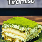 Umamiology-Matcha-Tiramisu-Pinterest-Tall