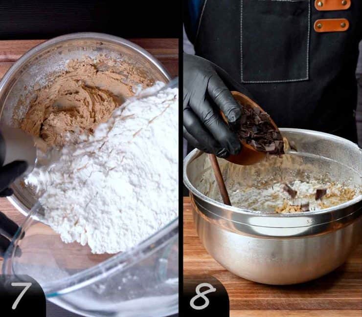 Umamiology-Chewiest-Chocolate-Chip-Cookies-ProcessShot78