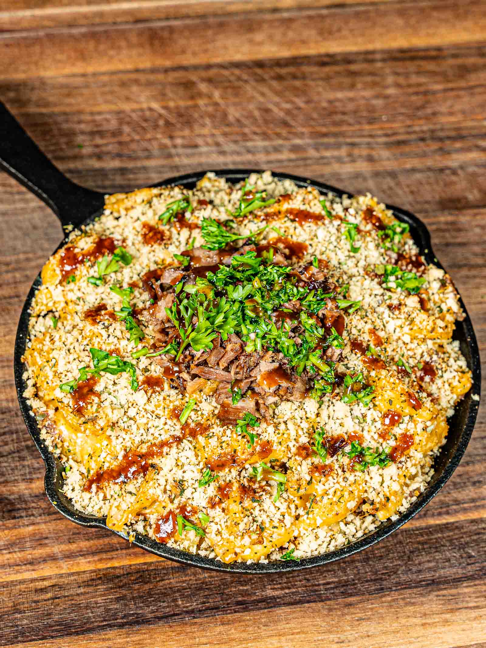 Umamiology-Brisket-Mac-And-Cheese-BeautyShot6