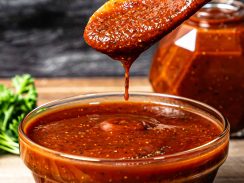 Umamiology-5-minute-dr-pepper-bbq-sauce-BeautyShot10