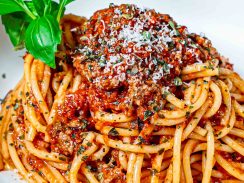 Umamiology-Spaghetti-Bolognese-Feature1