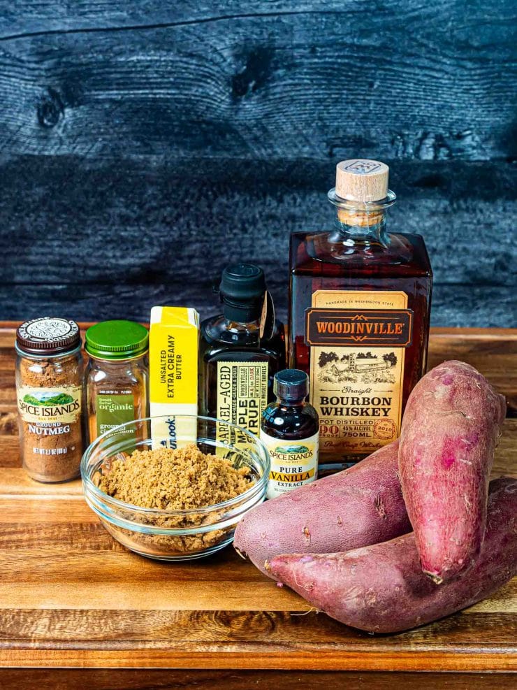 Umamiology-Candied-Sweet-Potatoes-BeautyShot1