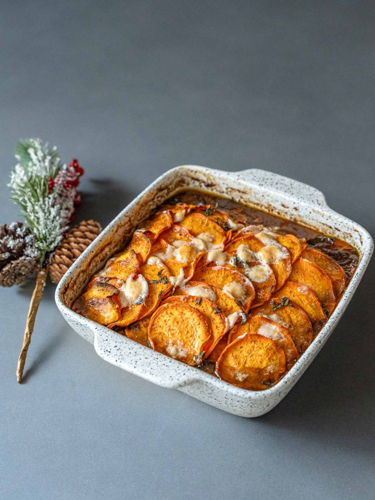 Umamiology-Candied-Sweet-Potatoes-BeautyShot2