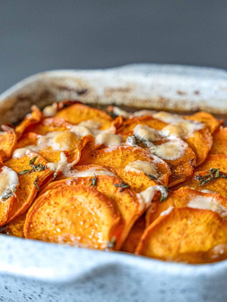 Umamiology-Candied-Sweet-Potatoes-BeautyShot4