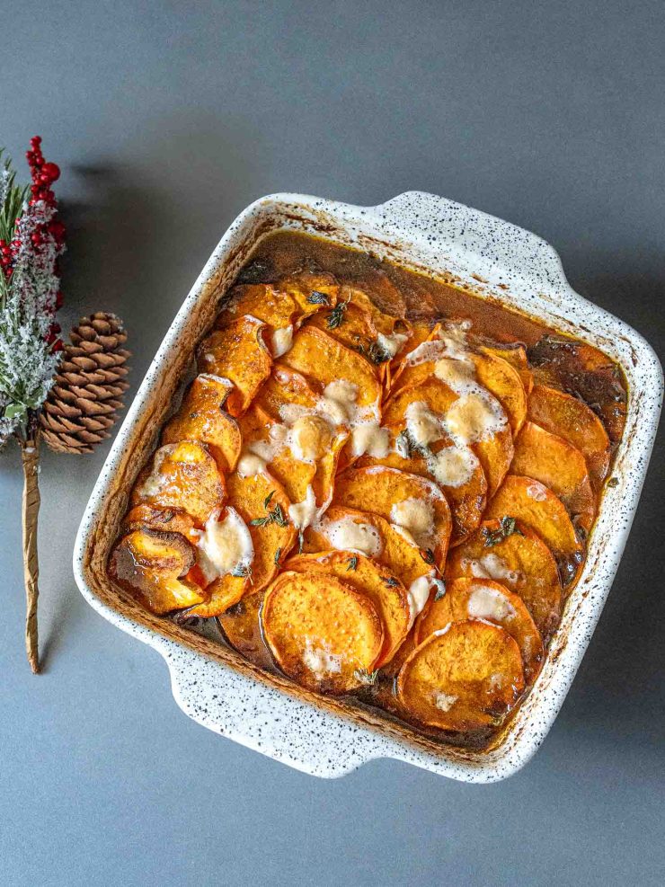 Umamiology-Candied-Sweet-Potatoes-BeautyShot5