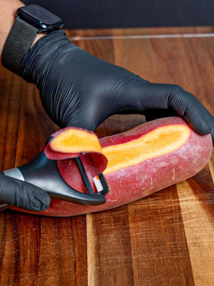 Umamiology-Candied-Sweet-Potatoes-BeautyShot99