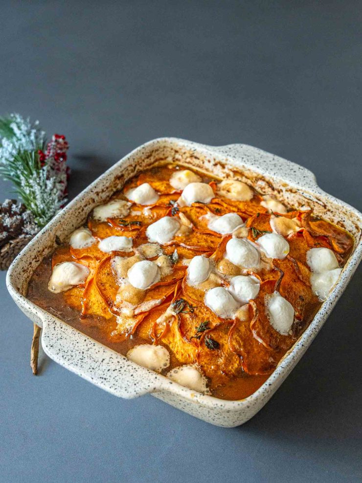 Umamiology-Candied-Sweet-Potatoes-BeautyShotB1