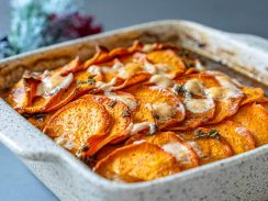 Umamiology-Candied-Sweet-Potatoes-Featured1
