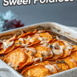 Umamiology-Candied-Sweet-Potatoes-Pinterest-Tall