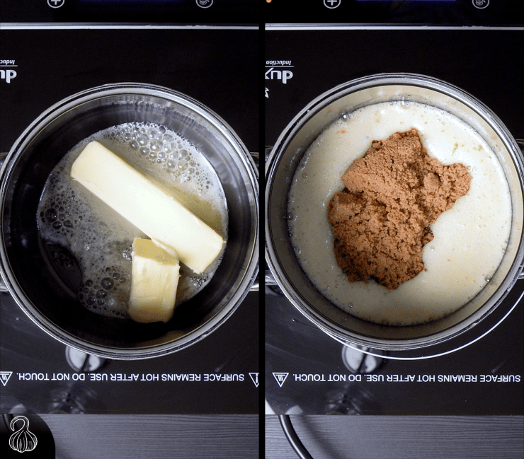 Umamiology-Candied-Sweet-Potatoes-ProcessShot1