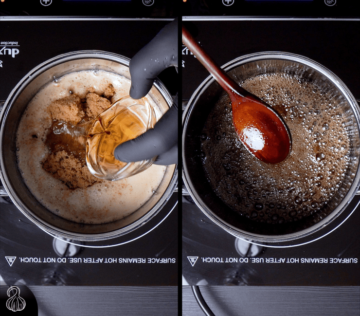 Umamiology-Candied-Sweet-Potatoes-ProcessShot2