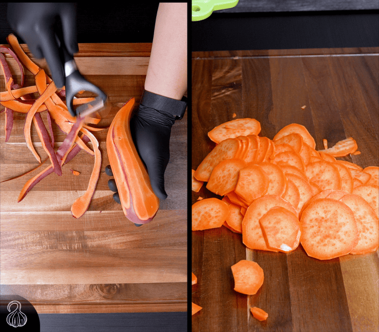 Umamiology-Candied-Sweet-Potatoes-ProcessShot3