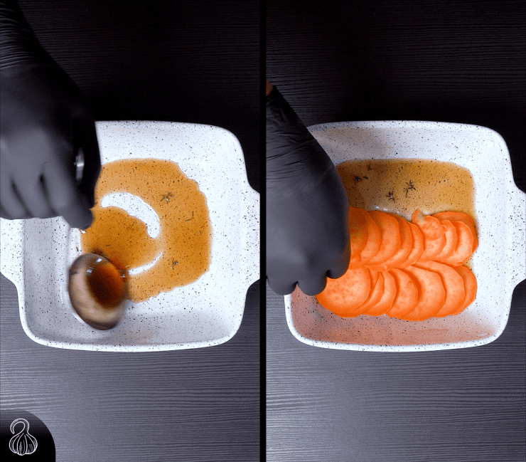 Umamiology-Candied-Sweet-Potatoes-ProcessShot4