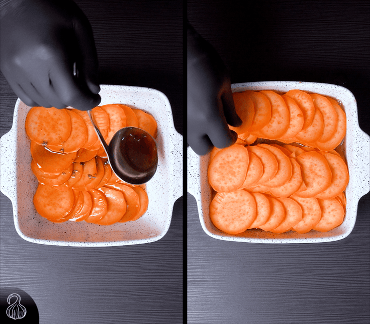 Umamiology-Candied-Sweet-Potatoes-ProcessShot5