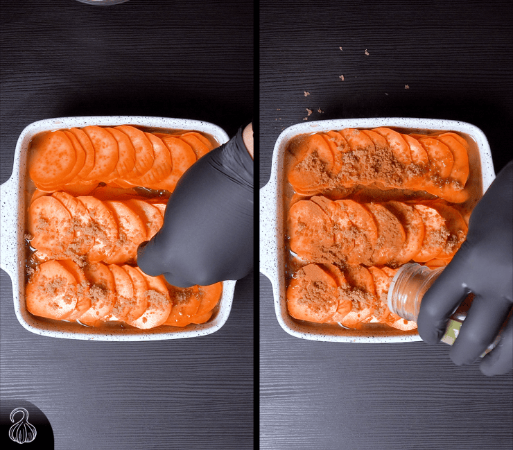 Umamiology-Candied-Sweet-Potatoes-ProcessShot6
