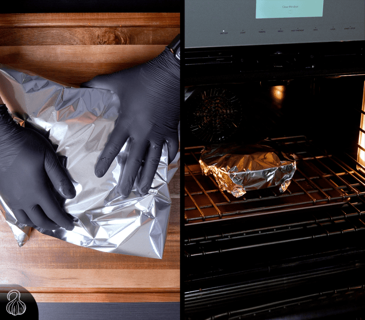 Umamiology-Candied-Sweet-Potatoes-ProcessShot7