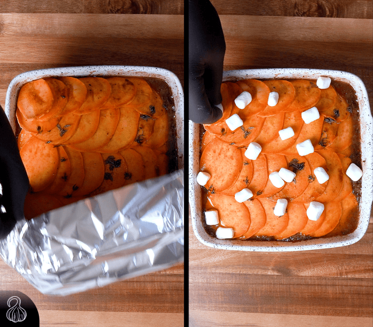 Umamiology-Candied-Sweet-Potatoes-ProcessShot8