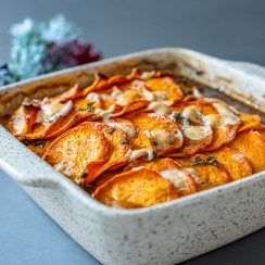 Umamiology-Candied-Sweet-Potatoes-RecipeCard8