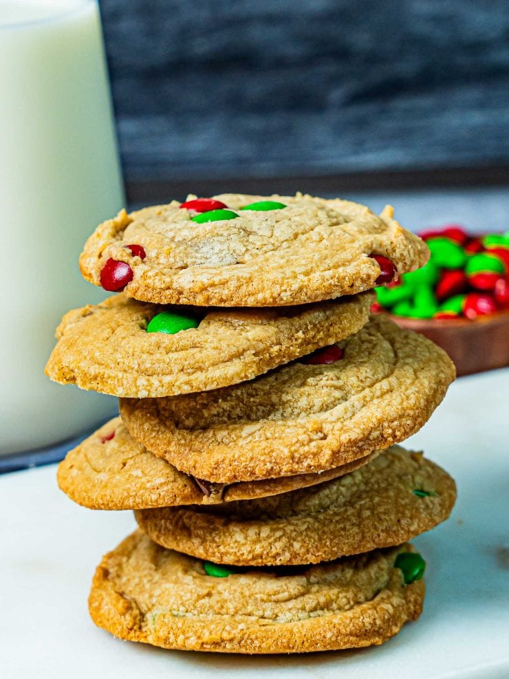 Umamiology-Christmas-Cookies-BeautyShot11