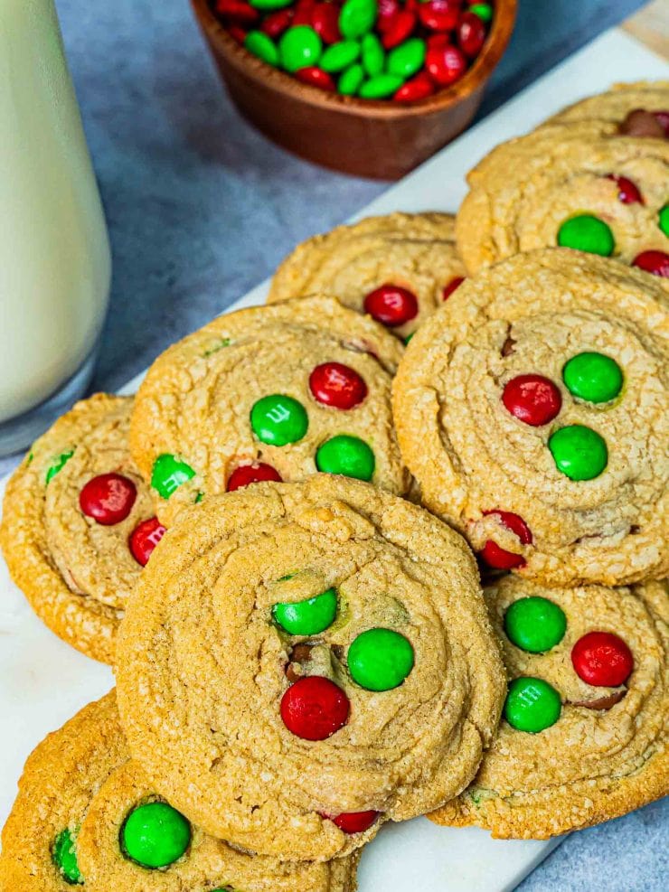 Umamiology-Christmas-Cookies-BeautyShot14