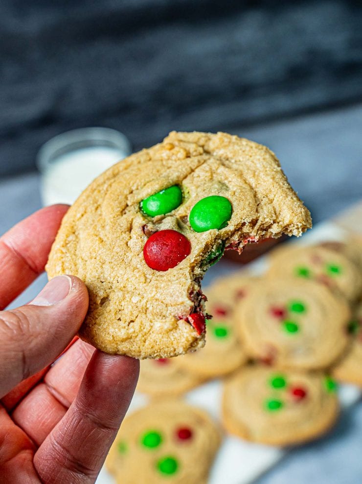 Umamiology-Christmas-Cookies-BeautyShot15