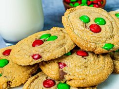 Umamiology-Christmas-Cookies-BeautyShot8