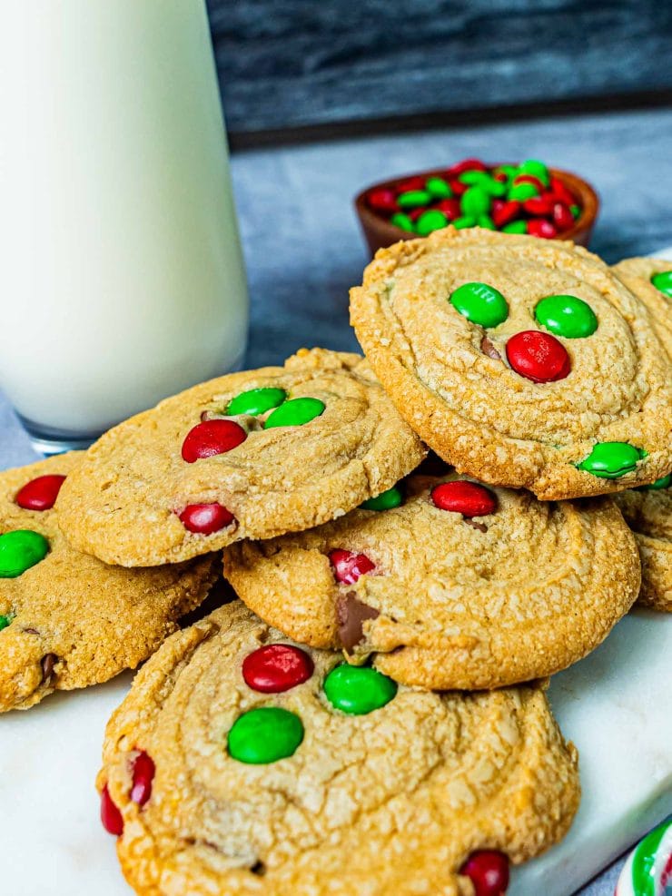 Umamiology-Christmas-Cookies-BeautyShot8
