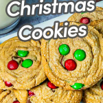 Umamiology-Christmas-Cookies-Pinterest-Tall