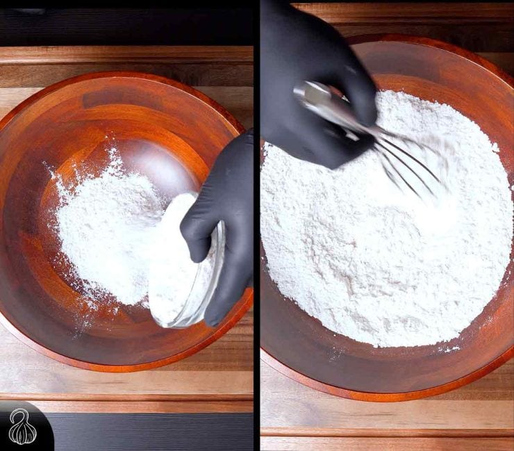 Umamiology-Christmas-Cookies-ProcessShot1