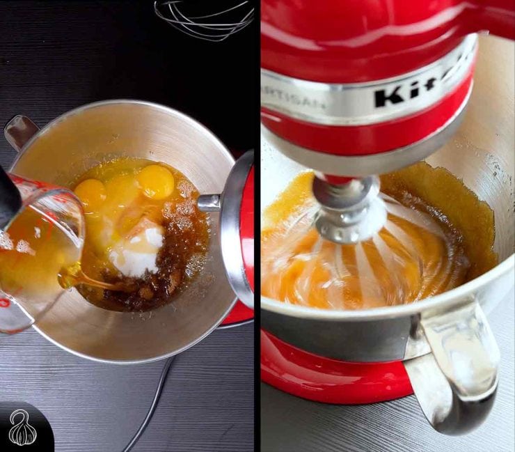 Umamiology-Christmas-Cookies-ProcessShot3