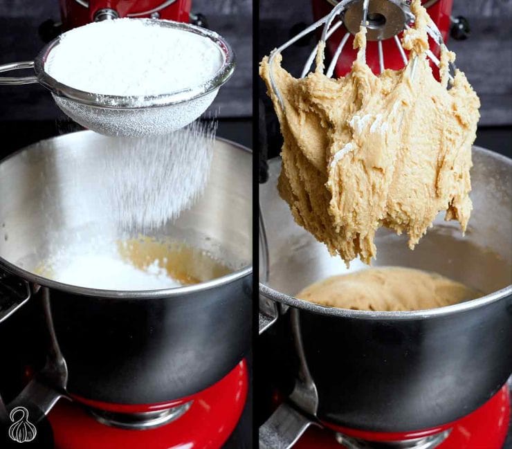 Umamiology-Christmas-Cookies-ProcessShot4