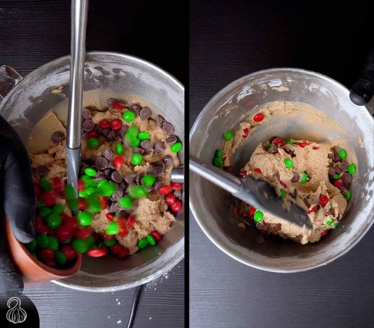 Umamiology-Christmas-Cookies-ProcessShot5