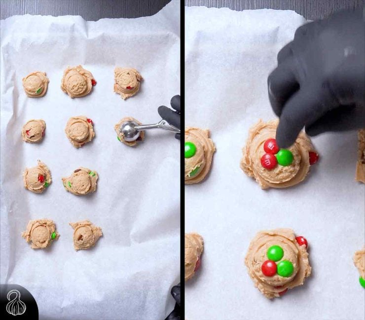 Umamiology-Christmas-Cookies-ProcessShot6