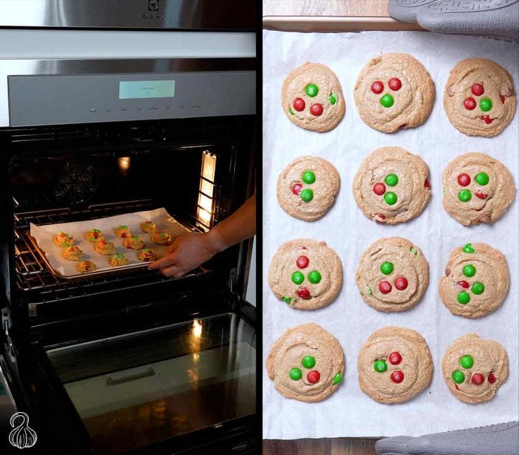 Umamiology-Christmas-Cookies-ProcessShot7