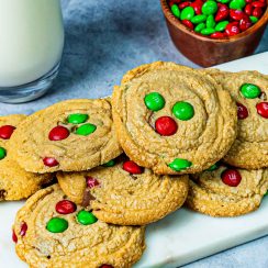 Umamiology-Christmas-Cookies-RecipeCard5