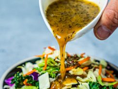 Umamiology-Low-Sodium-Salad-Dressing-BeautyShot4
