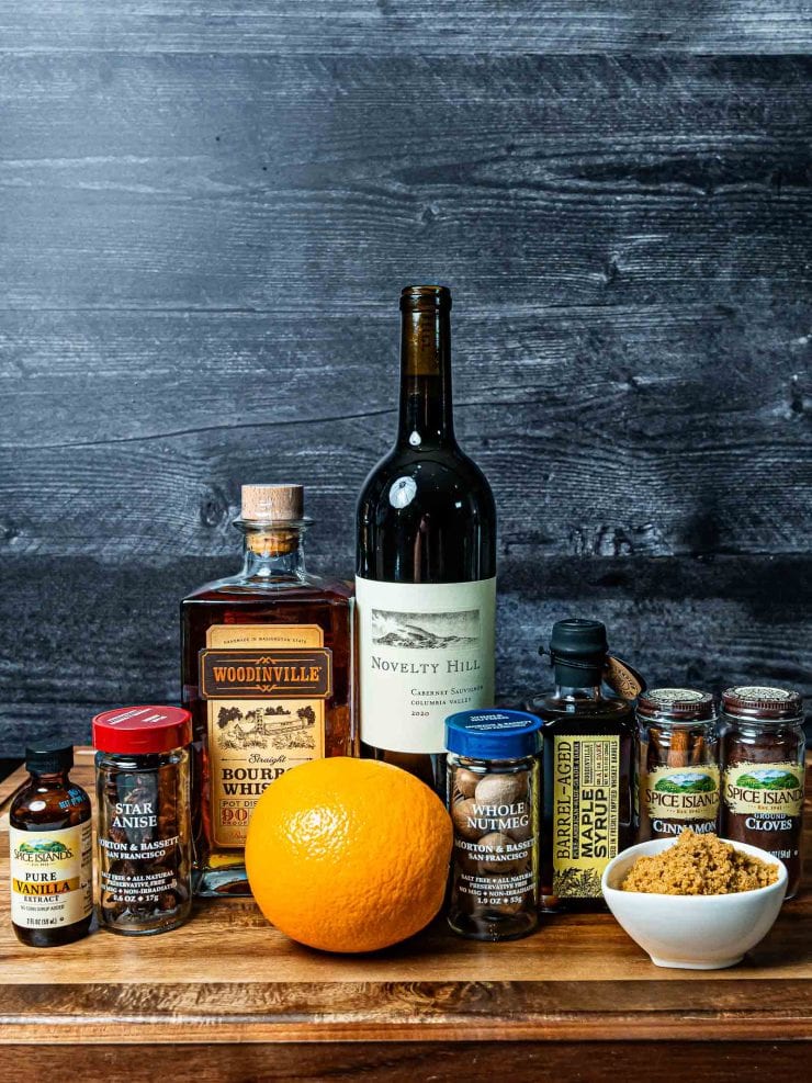 Umamiology-Mulled-Wine-BeautyShot1