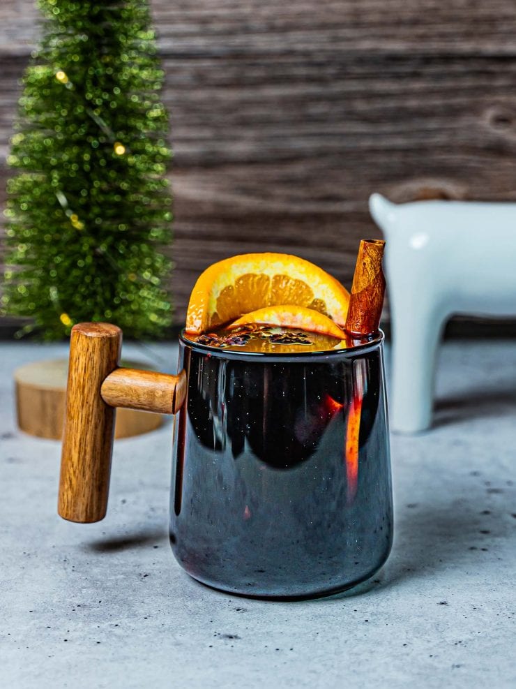 Umamiology-Mulled-Wine-BeautyShot4