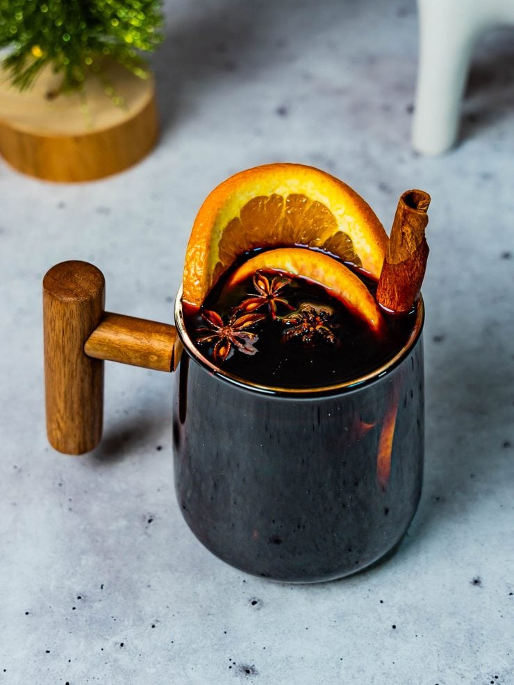 Umamiology-Mulled-Wine-BeautyShot5