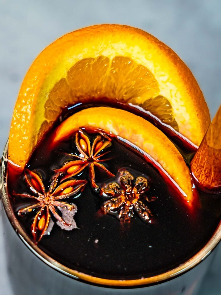 Umamiology-Mulled-Wine-BeautyShot6