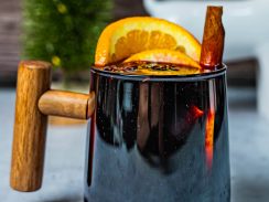 Umamiology-Mulled-Wine-BeautyShot7