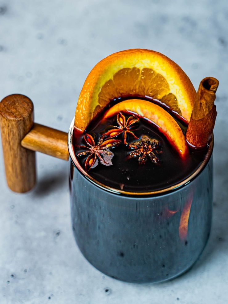 Umamiology-Mulled-Wine-BeautyShot8