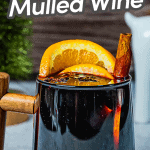 Umamiology-Mulled-Wine-Pinterest-Tall