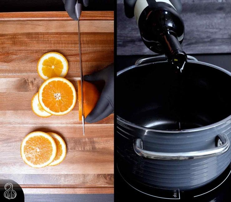 Umamiology-Mulled-Wine-ProcessShot1
