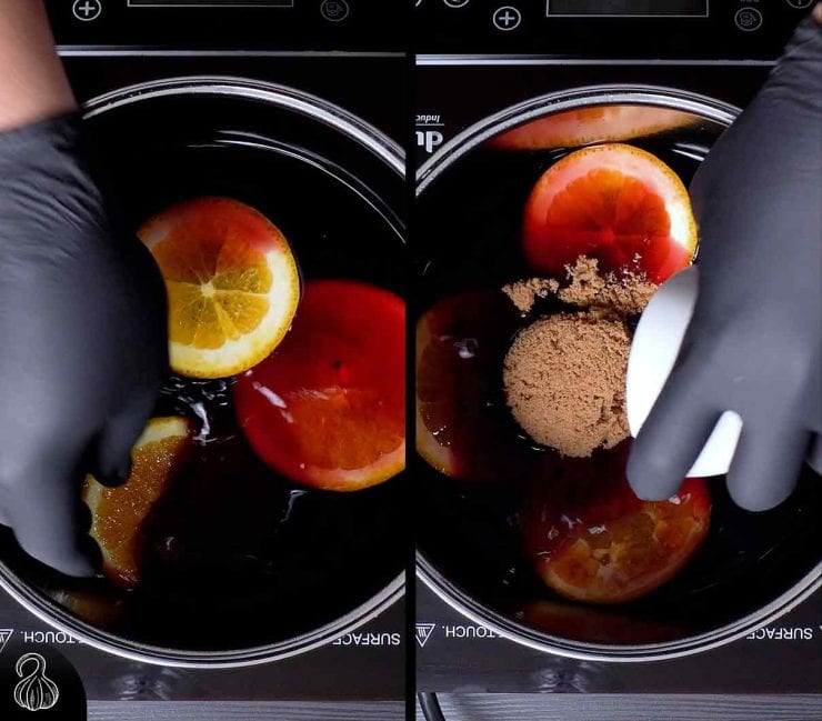 Umamiology-Mulled-Wine-ProcessShot2