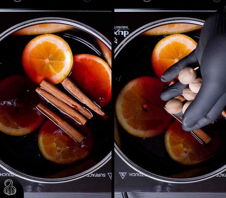 Umamiology-Mulled-Wine-ProcessShot3