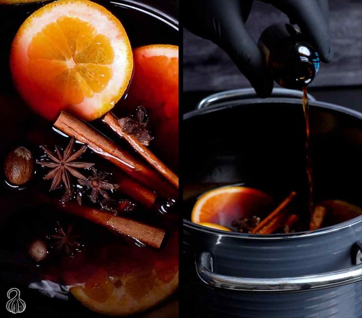 Umamiology-Mulled-Wine-ProcessShot4