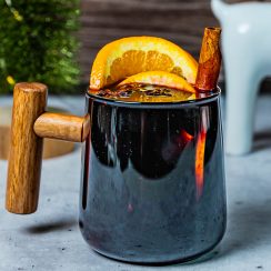 Umamiology-Mulled-Wine-RecipeCard3