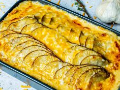 Umamiology-Scalloped-Potatoes-Featured1