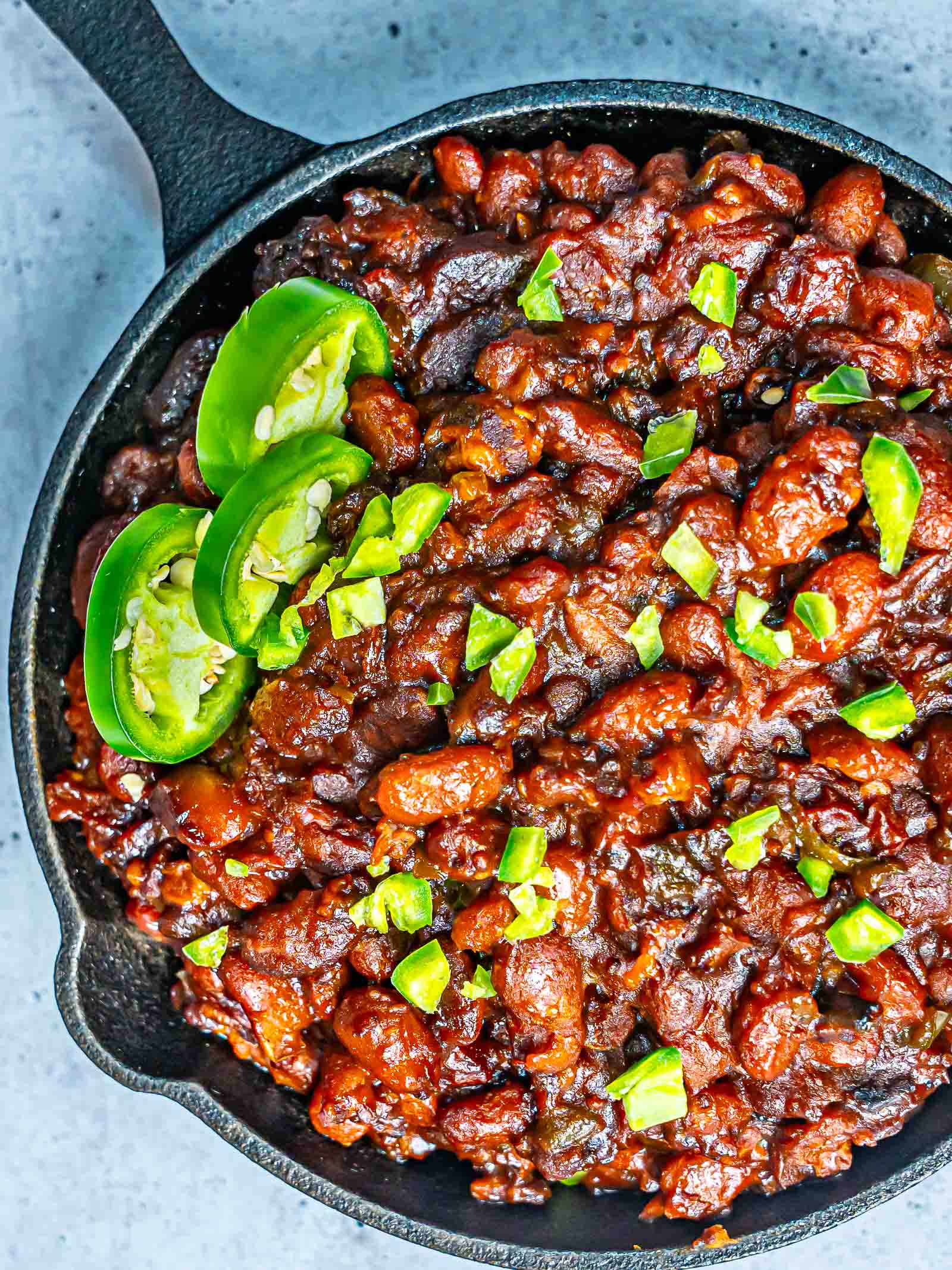 Umamiology-Smoked-Baked-Beans-Featured99